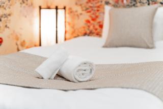 Inn the fun Cozy house 2 Stop to Namba funli - 2