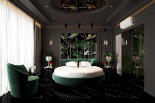 Venus Hotel Bắc Ninh - 5