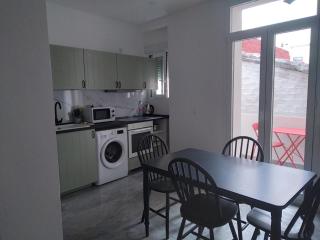 La Corona de Valencia - 7