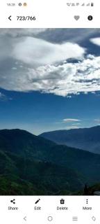 Mist Haven homestay - 3