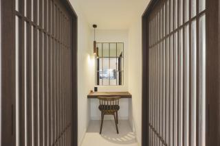 STAYTEOUL Seoul Station Spa Bath - 6