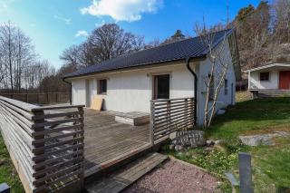 Family & Worker Accommodations in Göteborg - 2