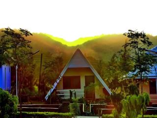 Pattharapuri Valley Resort - 3