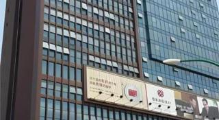 City Comfort Inn Foshan Shunde Daliang Qinghui Garden Xinsong - 1