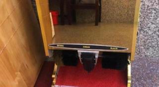 khach san phuong dong - 9