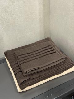 ЖК Bigville Arena Park - 3