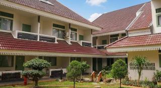 Rumabatavi The Tavia - 2