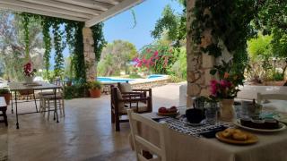 Al Marchello by LoveSud - Leuca - 8