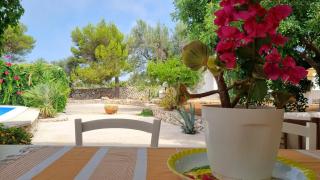 Al Marchello by LoveSud - Leuca - 3