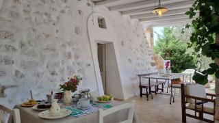Al Marchello by LoveSud - Leuca - 4