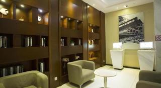 City Comfort Inn Ezhou Wenxing Avenue Central Hospital - 2