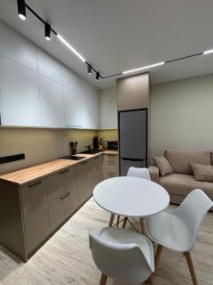 ЖК Bigville Arena Park - 6