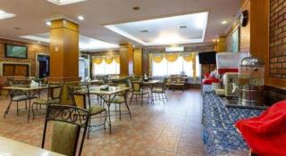 Buana Lestari Hotel - 1