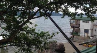 Harleys Pub and Hotel - 7