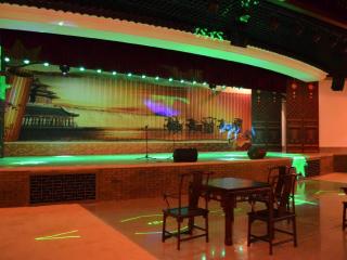 Langfang Ovation Hotel - 4