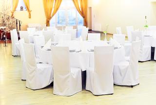 Hotel Arkadia - Legnica - 8