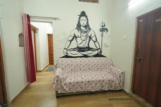 Shiv Kothi Home Stay - 9