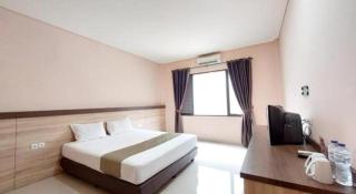 Fafa Hill Hotel and Resort - 2