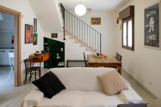 Casa Vacanze Gaia - 9