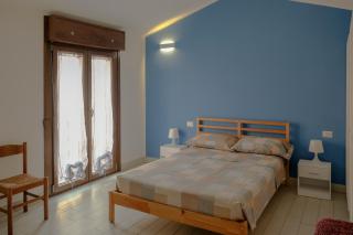 Casa Vacanze Gaia - 6