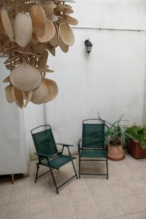 Casa Vacanze Gaia - 5