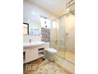 Fong Sin Zih B&B - Magong - 2