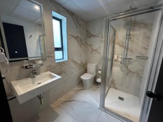 Cora Sun Apart-Hotel - 1