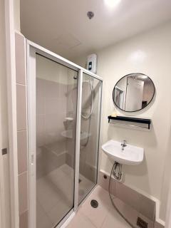 The Vista Studio - 6