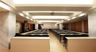 City Comfort Inn Liuzhou Liunan Wanda Plaza - 1