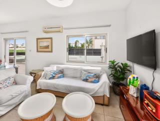 Rock Azure Villa - 6