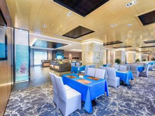 SandalWood Hotel Chengdu - 8