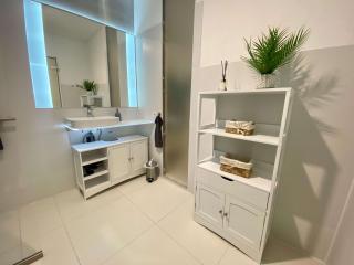 Charming Studio Apartment - Central Charlottenburg - 8