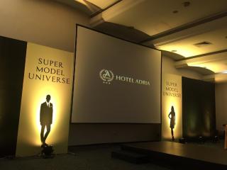Hotel Adria - Sofia - 3