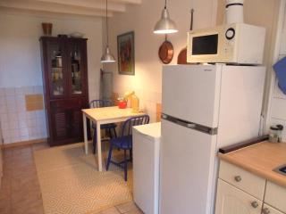 GITE CHEZ LE CHAT CROS calme et nature dans la Creuse, Limousin - 4