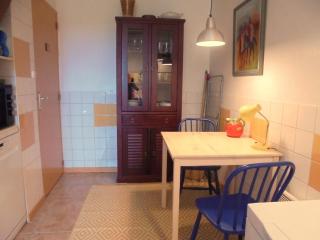 GITE CHEZ LE CHAT CROS calme et nature dans la Creuse, Limousin - 6