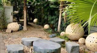 Huern Che Ta One Hotel - 7