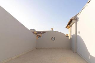 Studio with balcony and view in Obhur - Dschidda - 2