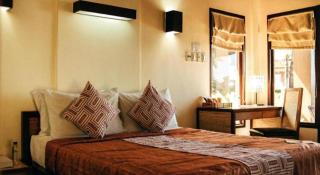 Kahuna Beach Resort and Spa - Dalumpinas Oeste - 6