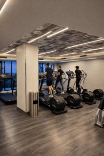 NYC Midtown Apt Blocks Away From Times Square - 2