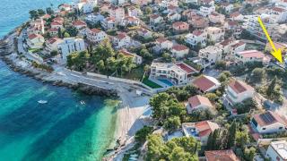 Apartments LuMaDuMa - 9