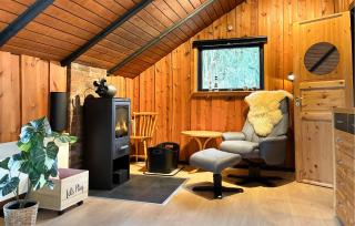Cozy Home In Toftlund With Wifi - 3