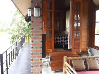 Banter Resort - Ban Mai - 9