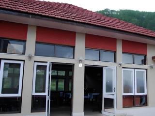 New Dakshinkali Village Resort - 8