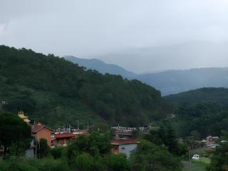 New Dakshinkali Village Resort - 4