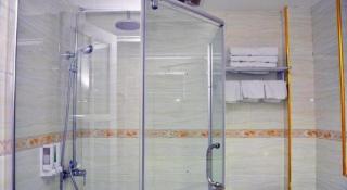 Shang Pin Holiday Inn - 1