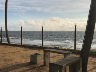 C J Beach Resort - 3