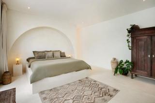 Casa Tamela - Elevated 1BR Mediterranean in Canggu - 5