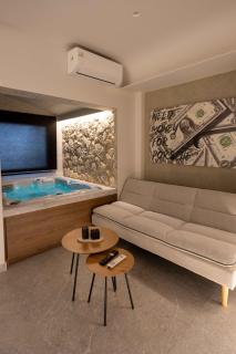 Frourio Lodge A4 - 7