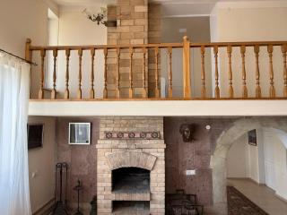 The Waterfall Villa - 1