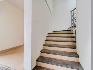 Hotel O Rayna Inn - 6